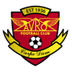 Avro
