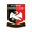 Aylesbury Vale Dynamos