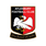 Aylesbury Vale Dynamos