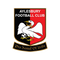 Aylesbury Vale Dynamos