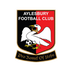 Aylesbury Vale Dynamos