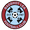 Badshot Lea