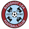 Badshot Lea