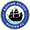 Baffins Milton Rovers