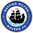 Baffins Milton Rovers