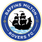 Baffins Milton Rovers