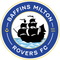 Baffins Milton Rovers