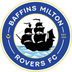 Baffins Milton Rovers
