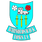 Barnoldswick Town