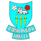 Barnoldswick Town