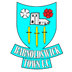 Barnoldswick Town