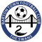 Barton Town Old Boys