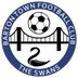 Barton Town Old Boys