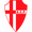 Padova