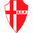 Padova