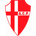 Padova