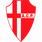 Padova
