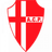 Padova