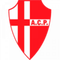 Padova