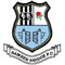 Bashley