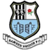 Bashley