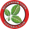 Beckenham Town
