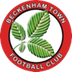 Beckenham Town
