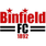 Binfield