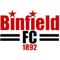 Binfield