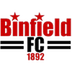 Binfield