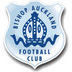 Bishop Auckland