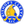 Victorias Bishops Cleeve