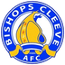 Bishops Cleeve