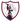 Sambenedettese