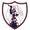 Sambenedettese