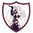 Sambenedettese