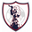 Sambenedettese