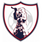 Sambenedettese