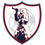 Sambenedettese