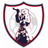 Sambenedettese