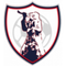Sambenedettese