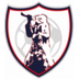 Sambenedettese