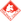 Piacenza