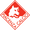 Piacenza