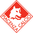 Piacenza