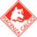Piacenza