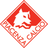 Piacenza