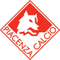 Piacenza