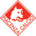 Piacenza