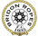 Bridon Ropes